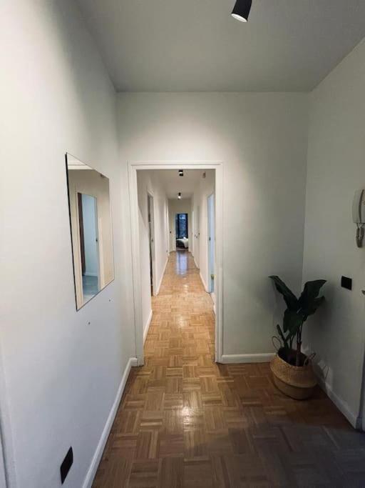 Amplio Y Centrico Apt Para 9Px En La Latina/Rastro Madrid Eksteriør bilde